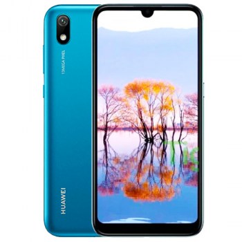 HUAWEI Y5 20194